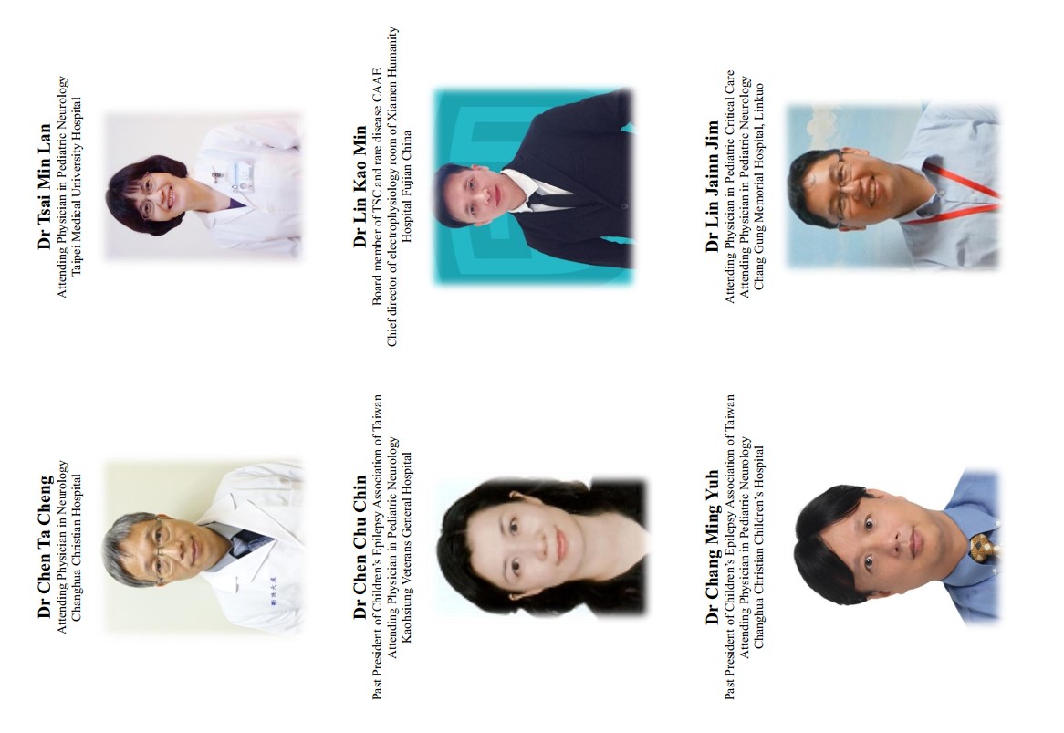 Faculty 2 Faculty 2