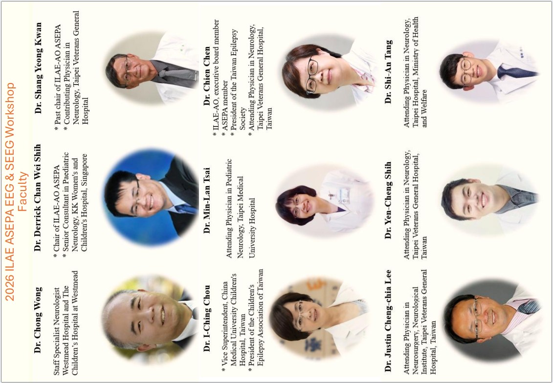 Faculty